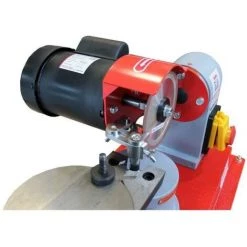 Nouveau ???? AFFUTEUSE HOLZMANN MTY8-70 POUR LAMES SCIE CIRCULAIRE VIDIA Ø 100 CM ???? 7 Nouveau ???? AFFUTEUSE HOLZMANN MTY8-70 POUR LAMES SCIE CIRCULAIRE VIDIA Ø 100 CM ???? -Pas Cher HOLZMANN Magasin 19623277 3