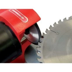 Nouveau ???? AFFUTEUSE HOLZMANN MTY8-70 POUR LAMES SCIE CIRCULAIRE VIDIA Ø 100 CM ???? 8 Nouveau ???? AFFUTEUSE HOLZMANN MTY8-70 POUR LAMES SCIE CIRCULAIRE VIDIA Ø 100 CM ???? -Pas Cher HOLZMANN Magasin 19623277 4