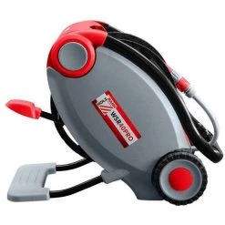 Meilleur prix ???? Enrouleur Automatique 40 M De Tuyau D'eau Holzmann WSR40PRO ???? 9 Meilleur prix ???? Enrouleur Automatique 40 M De Tuyau D'eau Holzmann WSR40PRO ???? -Pas Cher HOLZMANN Magasin 19811361 5