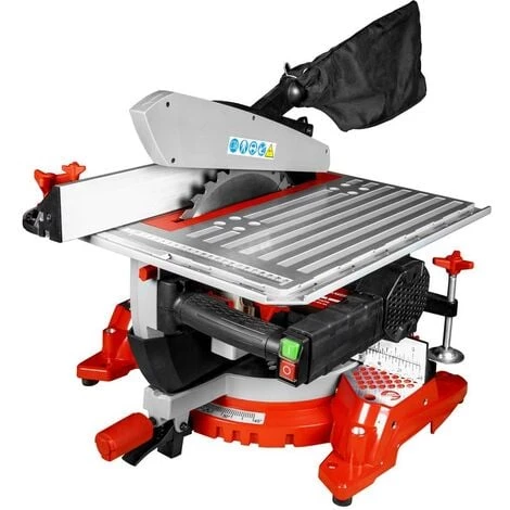 Bon marché ✨ SCIE A ONGLET SCIE SUR TABLE DE 305MM 2000W HOLZMANN TK305 ???? 1 Bon marché ✨ SCIE A ONGLET SCIE SUR TABLE DE 305MM 2000W HOLZMANN TK305 ????