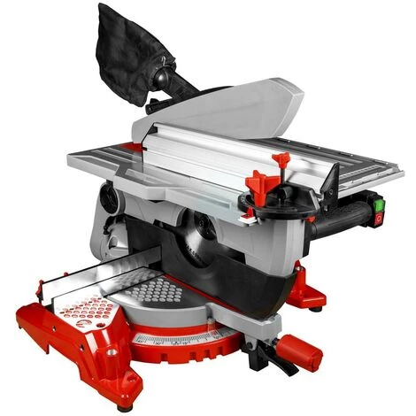 Bon marché ✨ SCIE A ONGLET SCIE SUR TABLE DE 305MM 2000W HOLZMANN TK305 ???? 4 Bon marché ✨ SCIE A ONGLET SCIE SUR TABLE DE 305MM 2000W HOLZMANN TK305 ???? – Image 4