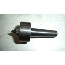 Meilleur prix ???? HOLZMANN CONTRE POINTE POUR D300F ✔️