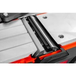 Budget ???? Rabot Holzmann 1200W | Extra Large 110mm | 0-3mm | Rainure En V | Lames Réversibles | Guide Parallèle Et Sac De Rangement Inclus ???? 7 Budget ???? Rabot Holzmann 1200W | Extra Large 110mm | 0-3mm | Rainure En V | Lames Réversibles | Guide Parallèle Et Sac De Rangement Inclus ???? -Pas Cher HOLZMANN Magasin 22009913 3