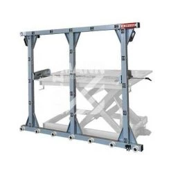 Coupon ???? HOLZMANN DISPOSITIF DE PIVOTEMENT DE PANNEAUX ????