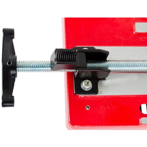 Meilleur prix ???? Holzmann Scie Onglets Circulaire à Métaux MKS 180 230V 180 Mm 20 Mm 1280 W ???? 2 Meilleur prix ???? Holzmann Scie Onglets Circulaire à Métaux MKS 180 230V 180 Mm 20 Mm 1280 W ???? â Image 2