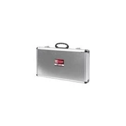 Meilleur prix ???? Holzmann Coffret Assortiment 50 Mèches De Défonceuse Carbure Pro Q. 8 Mm - OFS50 ???? 8 Meilleur prix ???? Holzmann Coffret Assortiment 50 Mèches De Défonceuse Carbure Pro Q. 8 Mm - OFS50 ???? -Pas Cher HOLZMANN Magasin 22444815 4