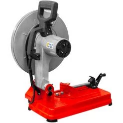 Meilleure vente ???? Holzmann Scie Circulaire à Métaux 2000 W MKS355ECO 355 Mm X 25,4 Mm 72 Dents ⌛ 6 Meilleure vente ???? Holzmann Scie Circulaire à Métaux 2000 W MKS355ECO 355 Mm X 25,4 Mm 72 Dents ⌛ -Pas Cher HOLZMANN Magasin 22444855 3