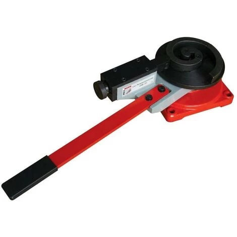 Tout neuf ⌛ Cintreuse Plieuse HOLZMANN URB30 ???? 1 Tout neuf ⌛ Cintreuse Plieuse HOLZMANN URB30 ????