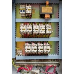 Grosses soldes ???? FRAISEUSE UNIVERSELLE FRAISAGE VERTICAL ET HORIZONTAL HOLZMANN BF500D 400V ???? -Pas Cher HOLZMANN Magasin 24874870 4