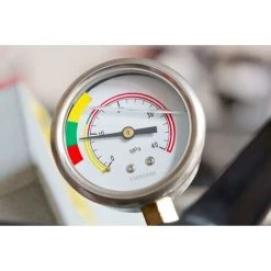 Budget ⭐ SCIE À RUBAN POUR MÉTAL AVEC BASE HOLZMANN BS275TOP 230V ???? -Pas Cher HOLZMANN Magasin 26308905 3