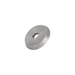 Remise ???? HOLZMANN MEULE DIAMANT D75X10MM GR150 ????