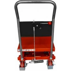 Les meilleures critiques de ???? Chariot à Table élévatrice à Ciseaux Holzmann SHT300XF ⭐ 8 Les meilleures critiques de ???? Chariot à Table élévatrice à Ciseaux Holzmann SHT300XF ⭐ -Pas Cher HOLZMANN Magasin 27200440 4