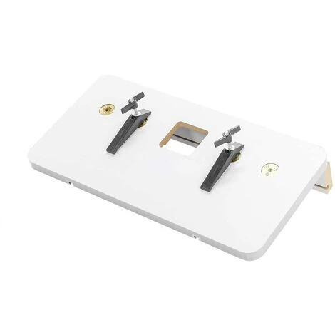 Meilleure affaire ❤️ TABLE POUR PERCEUSE À COLONNE HOLZMANN BT63 ???? 2 Meilleure affaire ❤️ TABLE POUR PERCEUSE À COLONNE HOLZMANN BT63 ???? – Image 2