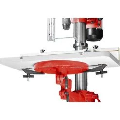 Meilleure affaire ❤️ TABLE POUR PERCEUSE À COLONNE HOLZMANN BT63 ???? 6 Meilleure affaire ❤️ TABLE POUR PERCEUSE À COLONNE HOLZMANN BT63 ???? -Pas Cher HOLZMANN Magasin 27435238 3