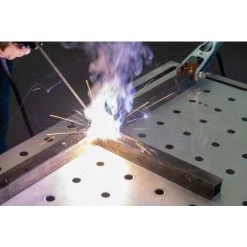 Meilleure affaire ???? TABLE DE SOUDAGE HOLZMANN ST915F ???? -Pas Cher HOLZMANN Magasin 27435248 3