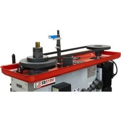 Budget ???? PERCEUSE À COLONNE HOLZMANN SB510VH 400V ???? 5 Budget ???? PERCEUSE À COLONNE HOLZMANN SB510VH 400V ???? -Pas Cher HOLZMANN Magasin 29556059 3