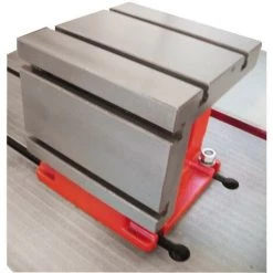 Offres ???? PERCEUSE MÉTAL RADIALE HOLZMANN Z3032X7P 400V ⌛ -Pas Cher HOLZMANN Magasin 29556067 3