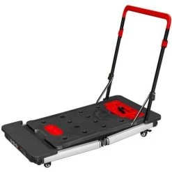 Pas Cher HOLZMANN Magasin -Pas Cher HOLZMANN Magasin 31455805 2