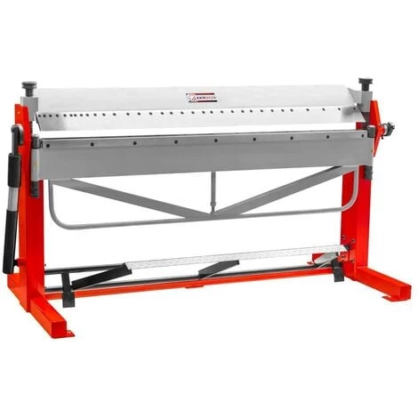 Les meilleures critiques de ???? PLIEUSE MANUELLE POUR TOLE 2020x1,2mm HOLZMANN AKM2020 ⌛ 1 Les meilleures critiques de ???? PLIEUSE MANUELLE POUR TOLE 2020x1,2mm HOLZMANN AKM2020 ⌛