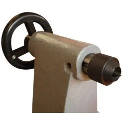 Nouveau ???? TOUR À BOIS AVEC COPIEUR 750 W 1000MM ø 370 HOLZMANN VD1100N 230V ???? 7 Nouveau ???? TOUR À BOIS AVEC COPIEUR 750 W 1000MM ø 370 HOLZMANN VD1100N 230V ???? -Pas Cher HOLZMANN Magasin 41567564 4