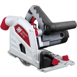 Le moins cher ???? Scie Sabre 165 Mm Holzmann Maschinen TAS165 H012300001 1200 W 1 Pc(s) ????