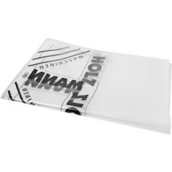 Nouveau ???? Sac à Poussières Holzmann Maschinen ABSSS 1 Pc(s) ????