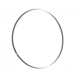 Vente flash ???? Lame De Scie à Ruban 2240 X 10 Mm Holzmann Maschinen BSB300B10 ????