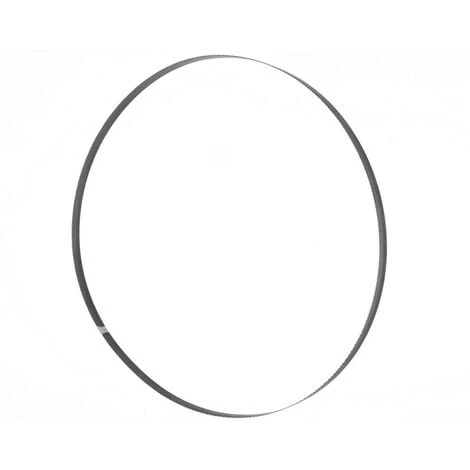 Grosses soldes ✨ Lame De Scie à Ruban 2240 X 6 Mm Holzmann Maschinen BSB300B6 ???? 1 Grosses soldes ✨ Lame De Scie à Ruban 2240 X 6 Mm Holzmann Maschinen BSB300B6 ????