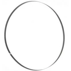 De gros ???? Lame De Scie à Ruban Holzmann Maschinen BSB300B8 ⌛