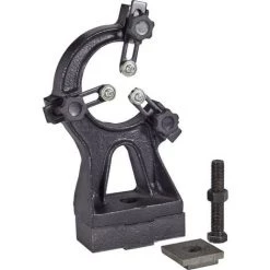 Top 10 ???? Lunette Holzmann Maschinen LNT1100 1 Pc(s) ⌛