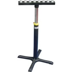 Acheter ⌛ Holzmann Maschinen S1609 Support à Billes ????