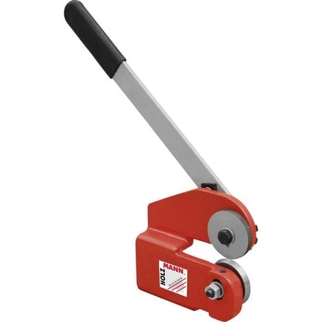 Top 10 ???? Cisaille à Tôle à Molette RBS 15 Holzmann Maschinen RBS15 ✔️ 1 Top 10 ???? Cisaille à Tôle à Molette RBS 15 Holzmann Maschinen RBS15 ✔️