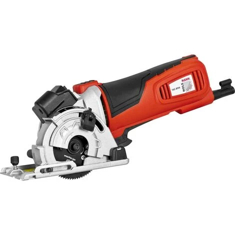 Meilleure vente ???? Mini-scie Circulaire à Main 89 Mm + Accessoires, + Mallette Holzmann Maschinen TAS89M_230V 600 W 1 Pc(s) ???? 2 Meilleure vente ???? Mini-scie Circulaire à Main 89 Mm + Accessoires, + Mallette Holzmann Maschinen TAS89M_230V 600 W 1 Pc(s) ???? – Image 2