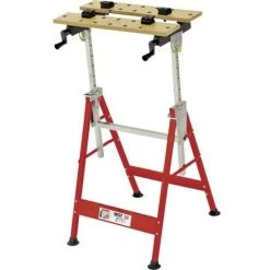 Tout neuf ???? Établi Holzmann Maschinen WST10 7.5 Kg - Rouge ???? 6 Tout neuf ???? Établi Holzmann Maschinen WST10 7.5 Kg - Rouge ???? -Pas Cher HOLZMANN Magasin 4486371 3