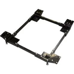 Top 10 ✨ Holzmann Maschinen UFE300 UFE300 Chariot De Transport Charge Max: 300 Kg 300 Mm X 160 Mm X 550 Mm ????