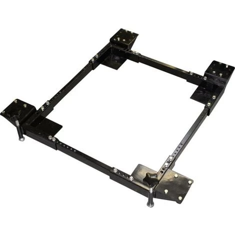 Top 10 ✨ Holzmann Maschinen UFE300 UFE300 Chariot De Transport Charge Max: 300 Kg 300 Mm X 160 Mm X 550 Mm ???? 1 Top 10 ✨ Holzmann Maschinen UFE300 UFE300 Chariot De Transport Charge Max: 300 Kg 300 Mm X 160 Mm X 550 Mm ????