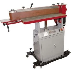 Top 10 ✨ Holzmann Maschinen UFE300 UFE300 Chariot De Transport Charge Max: 300 Kg 300 Mm X 160 Mm X 550 Mm ???? 5 Top 10 ✨ Holzmann Maschinen UFE300 UFE300 Chariot De Transport Charge Max: 300 Kg 300 Mm X 160 Mm X 550 Mm ???? -Pas Cher HOLZMANN Magasin 4549425 3