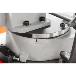 Meilleure vente ???? SCIE À RUBAN MÉTAUX POUR MÉTAL HOLZMANN BS712TURN 400V ???? 9 Meilleure vente ???? SCIE À RUBAN MÉTAUX POUR MÉTAL HOLZMANN BS712TURN 400V ???? -Pas Cher HOLZMANN Magasin 45961013 5