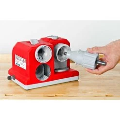 Pas Cher HOLZMANN Magasin -Pas Cher HOLZMANN Magasin 47013057 2