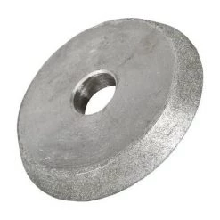 Coupon ✨ Holzmann Fraiseuse De Carottage Avec Meule Diamantée ⌛ -Pas Cher HOLZMANN Magasin 47013057 5