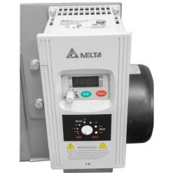 Acheter ???? PONCEUSES A CYLINDRE HOLZMANN ZS560FU_230V ???? -Pas Cher HOLZMANN Magasin 50669733 3