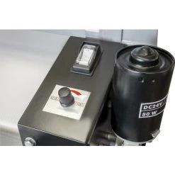 Acheter ???? PONCEUSES A CYLINDRE HOLZMANN ZS560FU_230V ???? -Pas Cher HOLZMANN Magasin 50669733 4