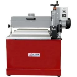 Acheter ???? PONCEUSES A CYLINDRE HOLZMANN ZS560FU_230V ???? -Pas Cher HOLZMANN Magasin 50669733 5