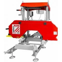 De gros ❤️ SCIE À GRUMES HOLZMANN 2750x19x0,9 BBS350 230V ???? -Pas Cher HOLZMANN Magasin 50912022 4