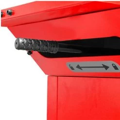 Grosses soldes ⭐ HOLZMANN Scie à Ruban à Métal D. 260 Mm - 750/900 W - 400 V Triphasé ✔️ 9 Grosses soldes ⭐ HOLZMANN Scie à Ruban à Métal D. 260 Mm - 750/900 W - 400 V Triphasé ✔️ -Pas Cher HOLZMANN Magasin 53107839 5