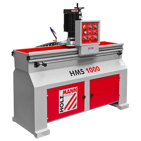 Coupon ???? HOLZMANN Affûteuse Fers De Rabot Avec Arrosage - 1 500 W 400 V Triphasé ???? 1 Coupon ???? HOLZMANN Affûteuse Fers De Rabot Avec Arrosage - 1 500 W 400 V Triphasé ????