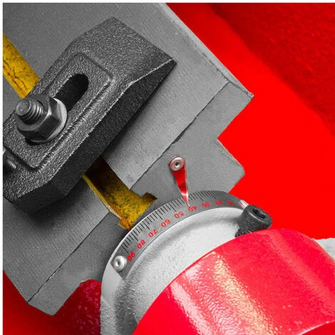 Coupon ???? HOLZMANN Affûteuse Fers De Rabot Avec Arrosage - 1 500 W 400 V Triphasé ???? 2 Coupon ???? HOLZMANN Affûteuse Fers De Rabot Avec Arrosage - 1 500 W 400 V Triphasé ???? – Image 2