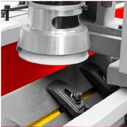 Coupon ???? HOLZMANN Affûteuse Fers De Rabot Avec Arrosage - 1 500 W 400 V Triphasé ???? 7 Coupon ???? HOLZMANN Affûteuse Fers De Rabot Avec Arrosage - 1 500 W 400 V Triphasé ???? -Pas Cher HOLZMANN Magasin 53107853 3