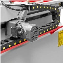 Coupon ???? HOLZMANN Affûteuse Fers De Rabot Avec Arrosage - 1 500 W 400 V Triphasé ???? 8 Coupon ???? HOLZMANN Affûteuse Fers De Rabot Avec Arrosage - 1 500 W 400 V Triphasé ???? -Pas Cher HOLZMANN Magasin 53107853 4