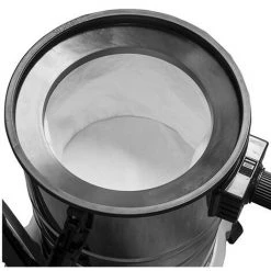 Top 10 ???? HOLZMANN Aspirateur Eau Et Poussière 60L Inox - 1 400 W 230 V ❤️ -Pas Cher HOLZMANN Magasin 53107869 4